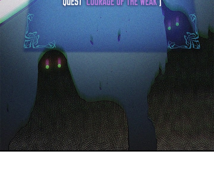 Solo Leveling chapter 11 page 28