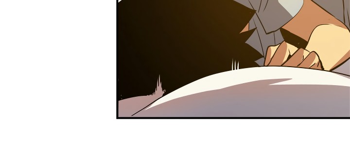 Solo Leveling chapter 11 page 31