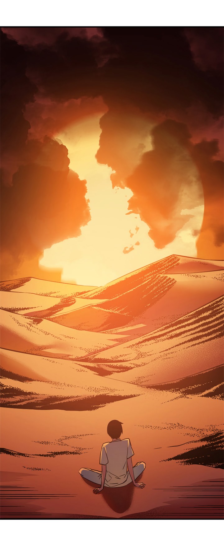 Solo Leveling chapter 11 page 36
