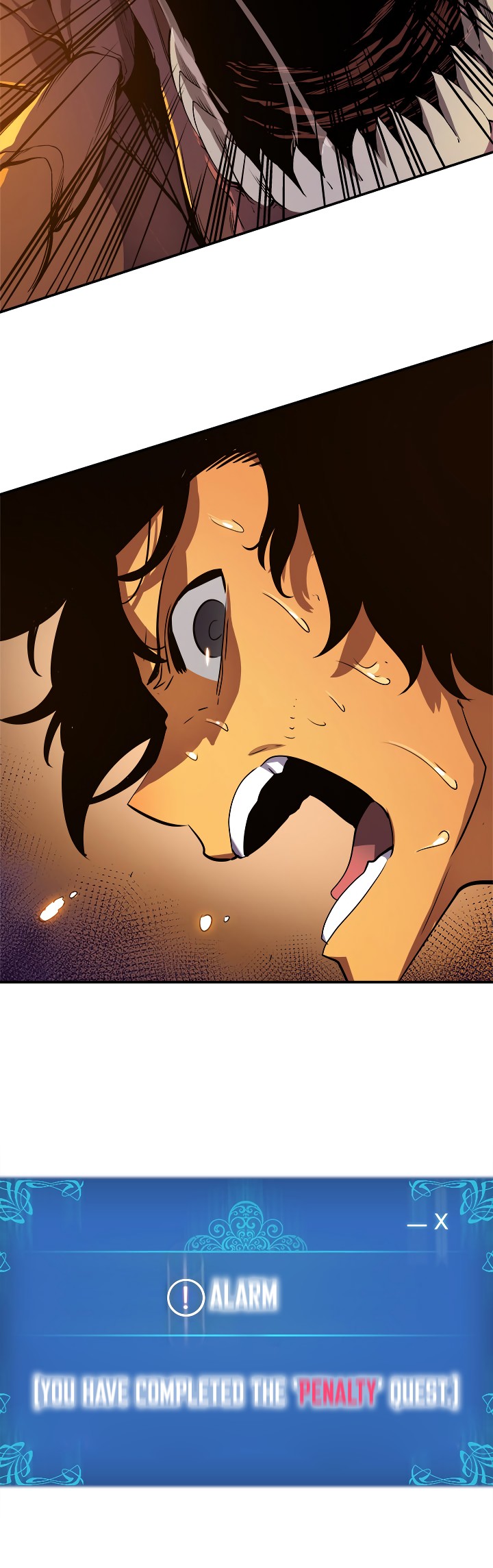 Solo Leveling chapter 12 page 6