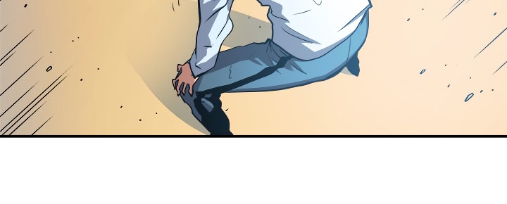 Solo Leveling chapter 12 page 14