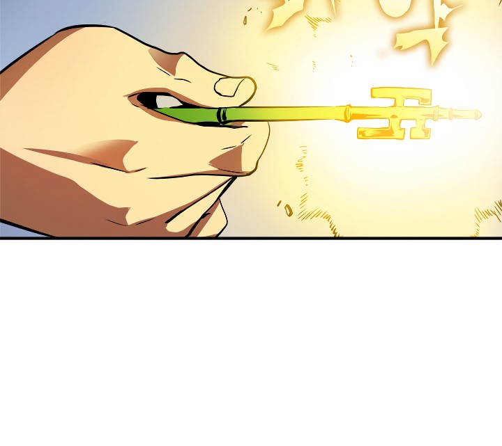 Solo Leveling chapter 12 page 25
