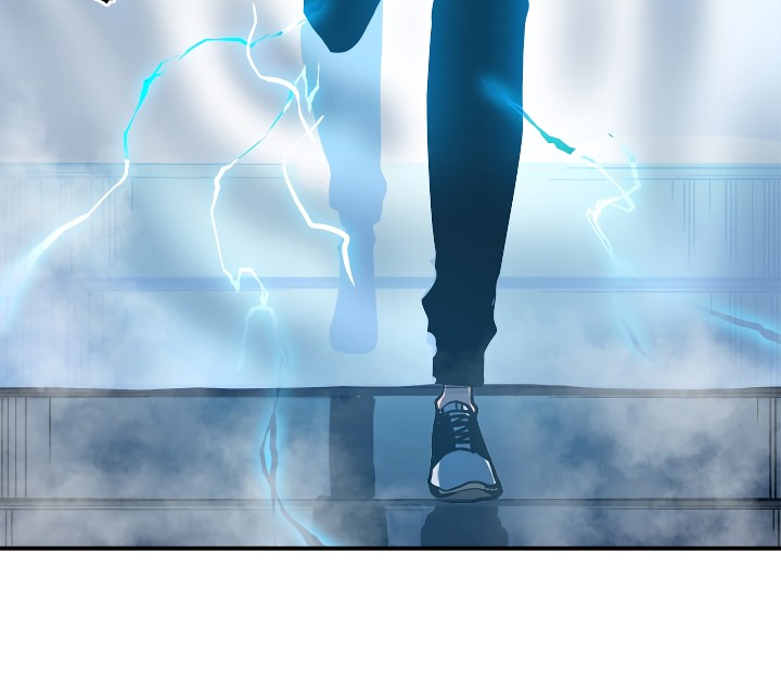 Solo Leveling chapter 12 page 28