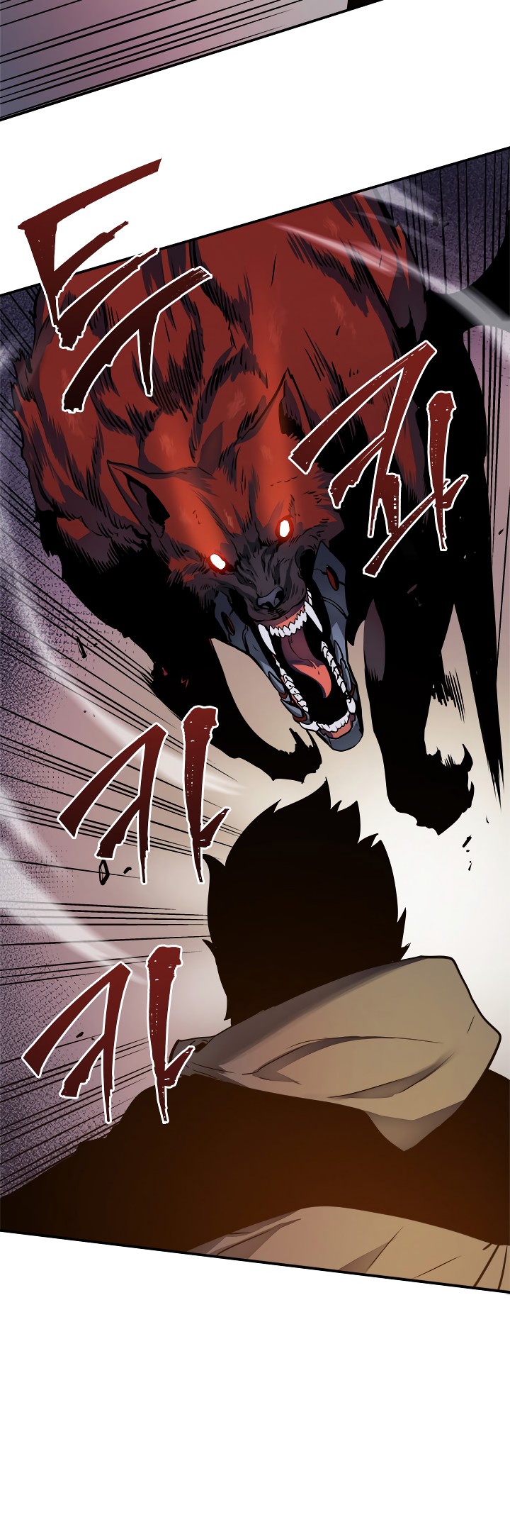 Solo Leveling chapter 13 page 6
