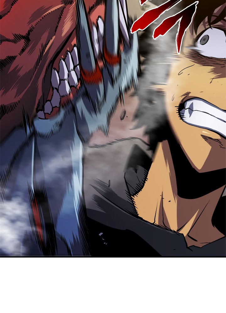 Solo Leveling chapter 13 page 13