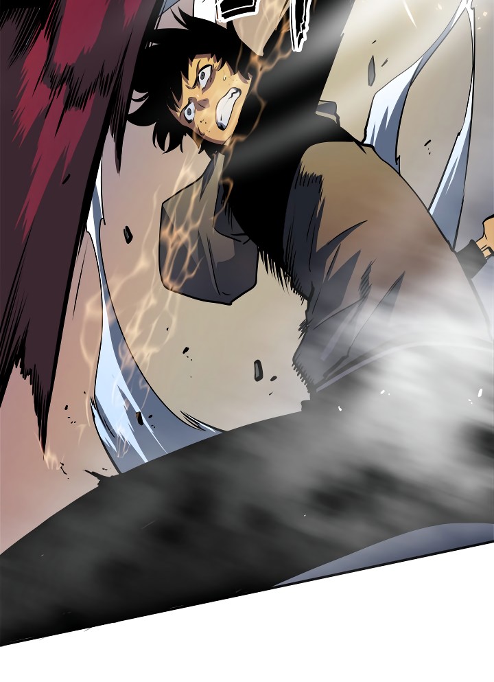 Solo Leveling chapter 13 page 18