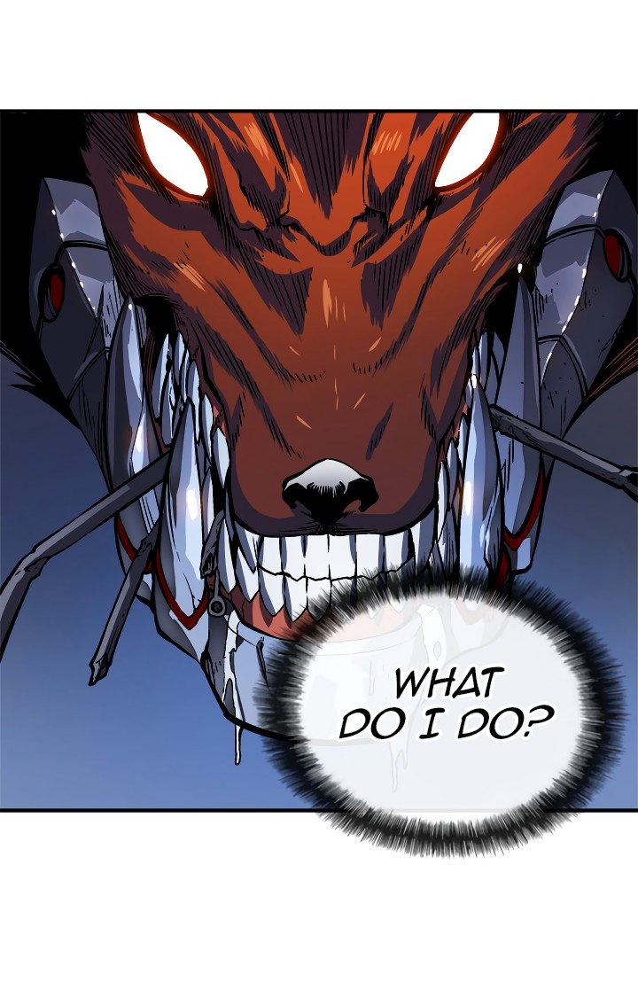 Solo Leveling chapter 13 page 23
