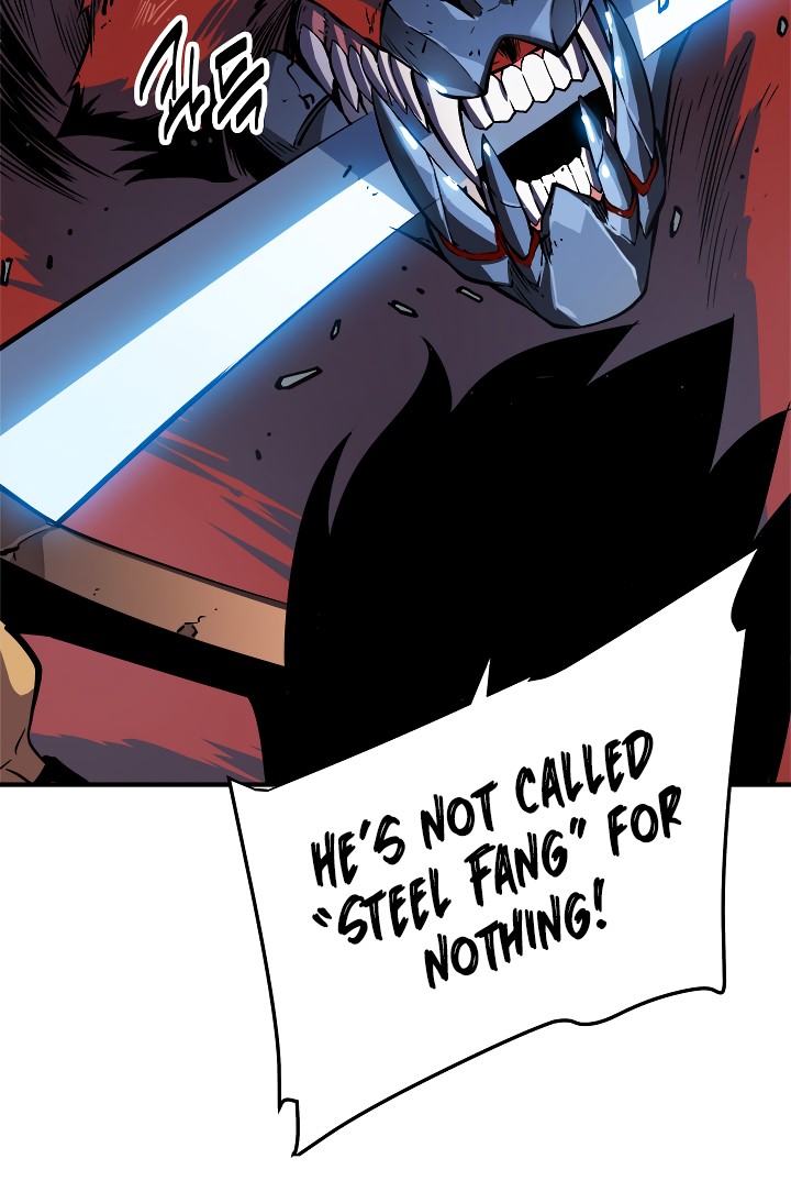Solo Leveling chapter 13 page 35
