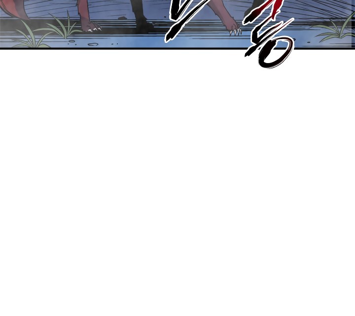 Solo Leveling chapter 14 page 12