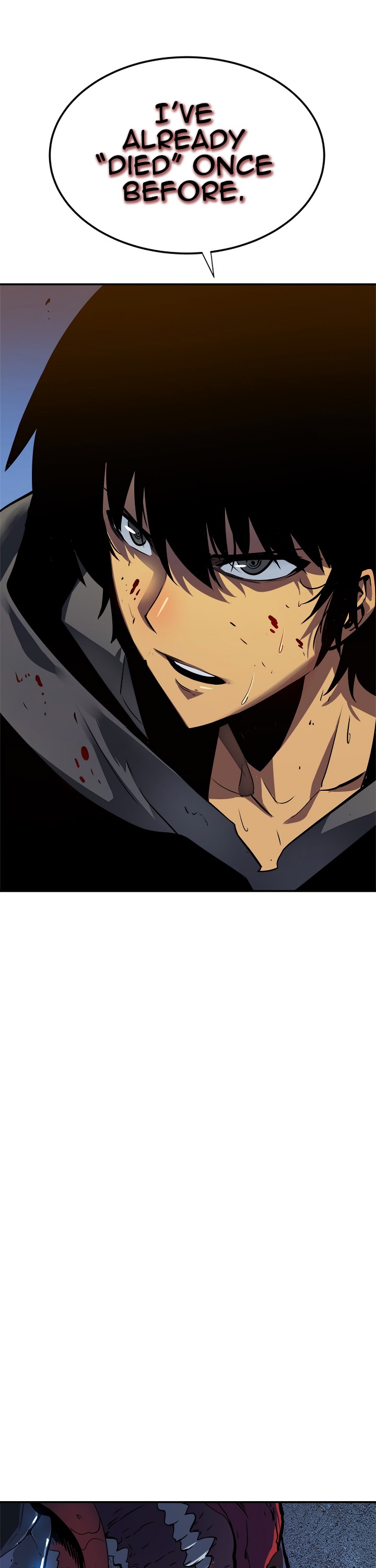 Solo Leveling chapter 14 page 15