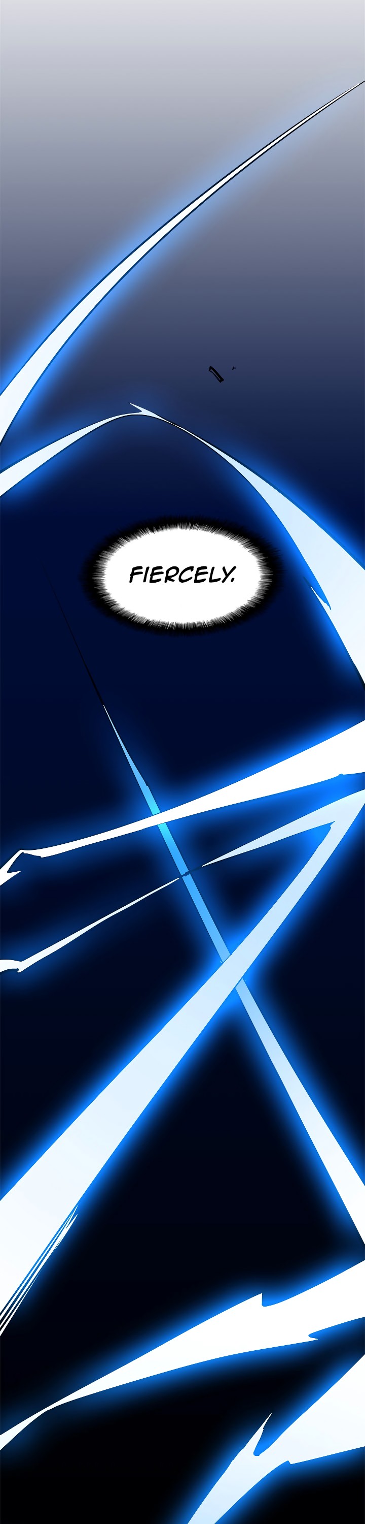 Solo Leveling chapter 14 page 21