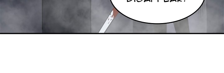Solo Leveling chapter 15 page 9