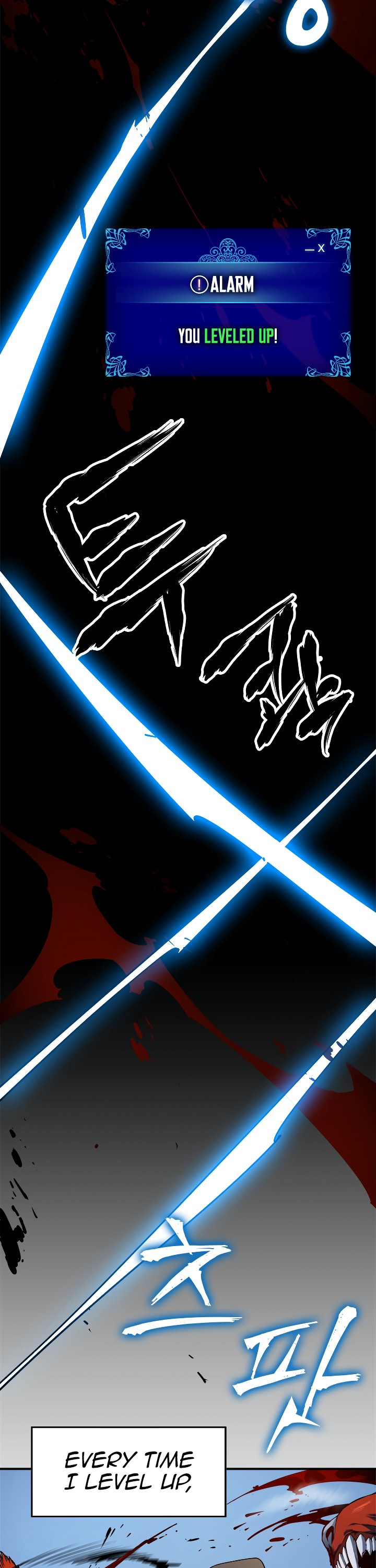 Solo Leveling chapter 15 page 13