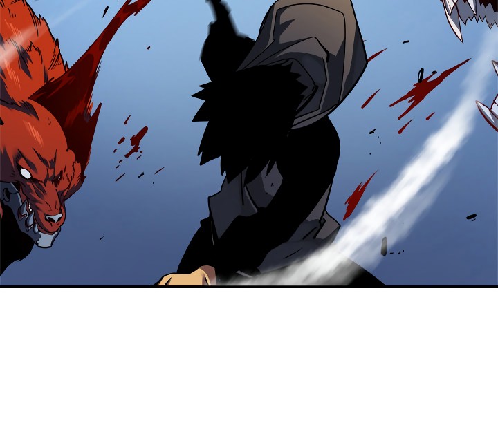 Solo Leveling chapter 15 page 14