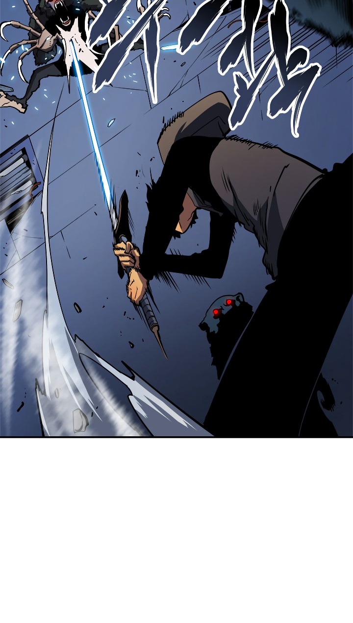 Solo Leveling chapter 15 page 19