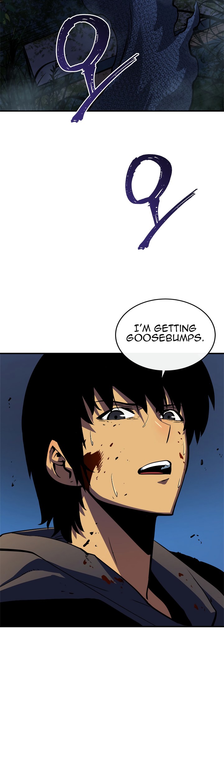 Solo Leveling chapter 15 page 27