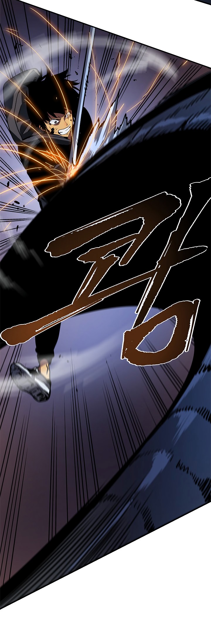 Solo Leveling chapter 15 page 35