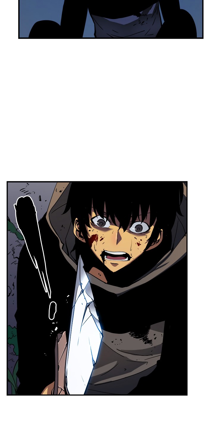 Solo Leveling chapter 15 page 37