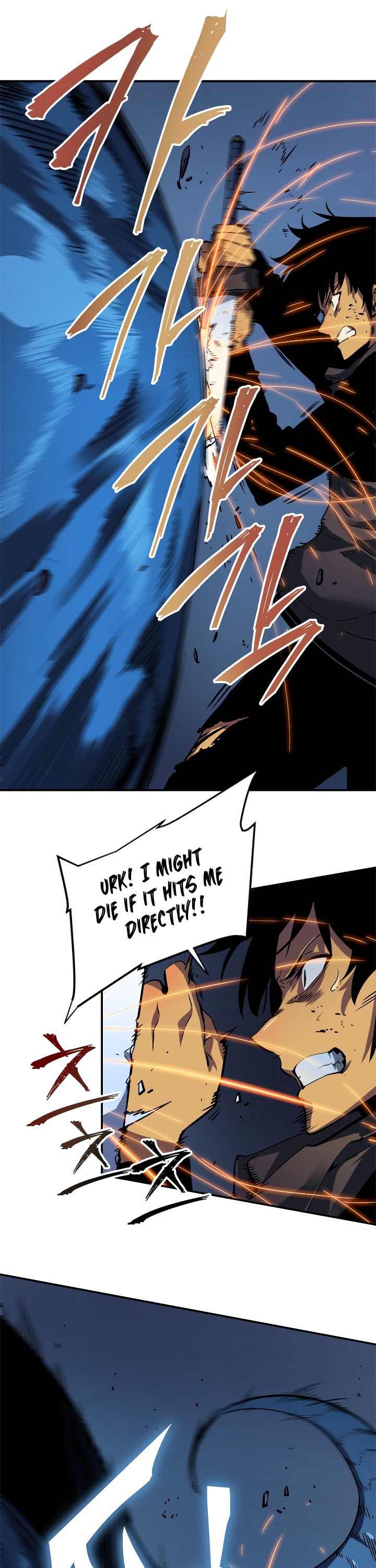 Solo Leveling chapter 16 page 9