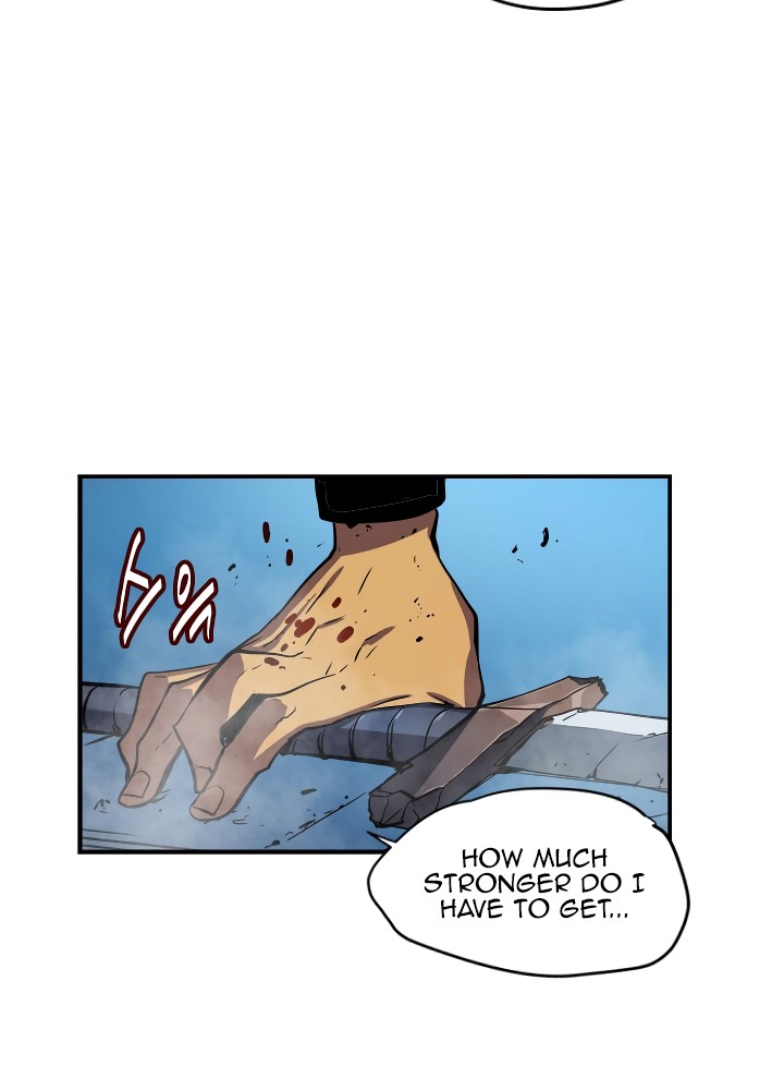 Solo Leveling chapter 16 page 13