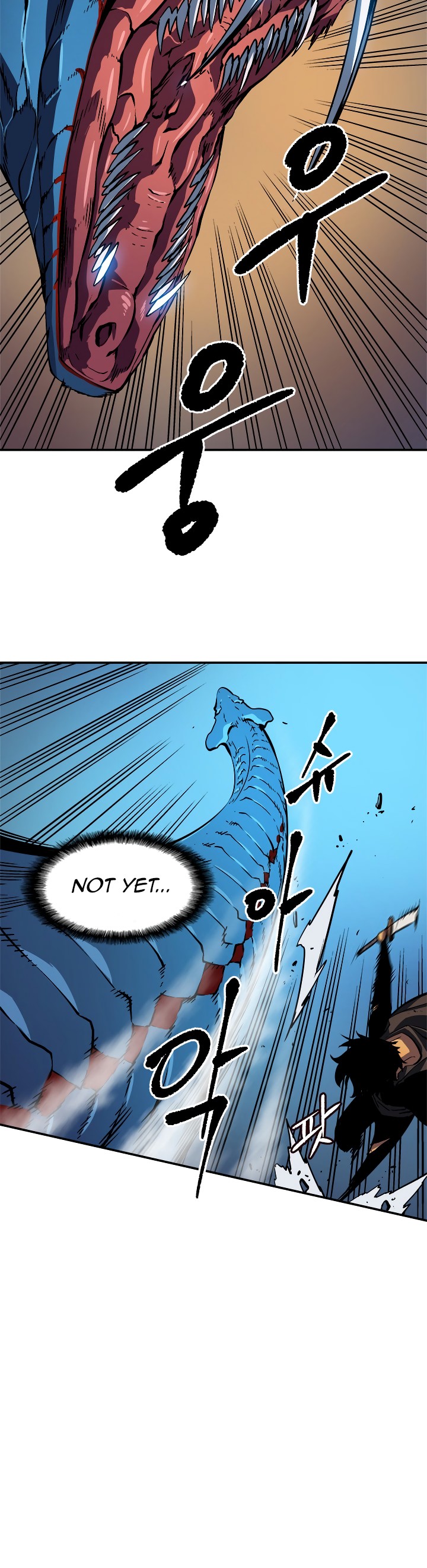 Solo Leveling chapter 16 page 30