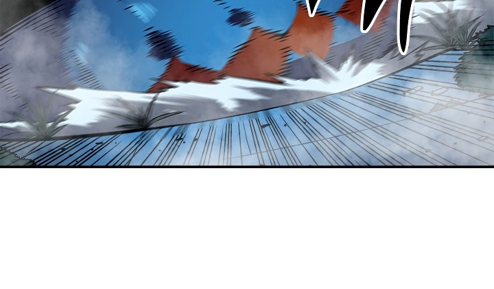 Solo Leveling chapter 16 page 33