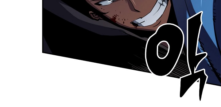 Solo Leveling chapter 16 page 36