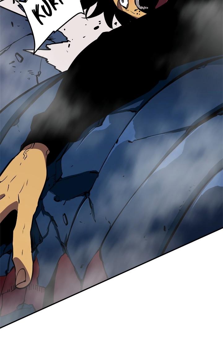 Solo Leveling chapter 16 page 39