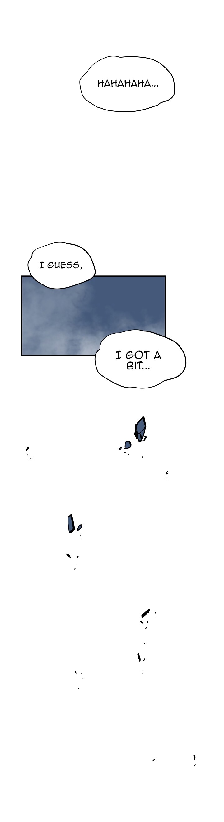 Solo Leveling chapter 16 page 48