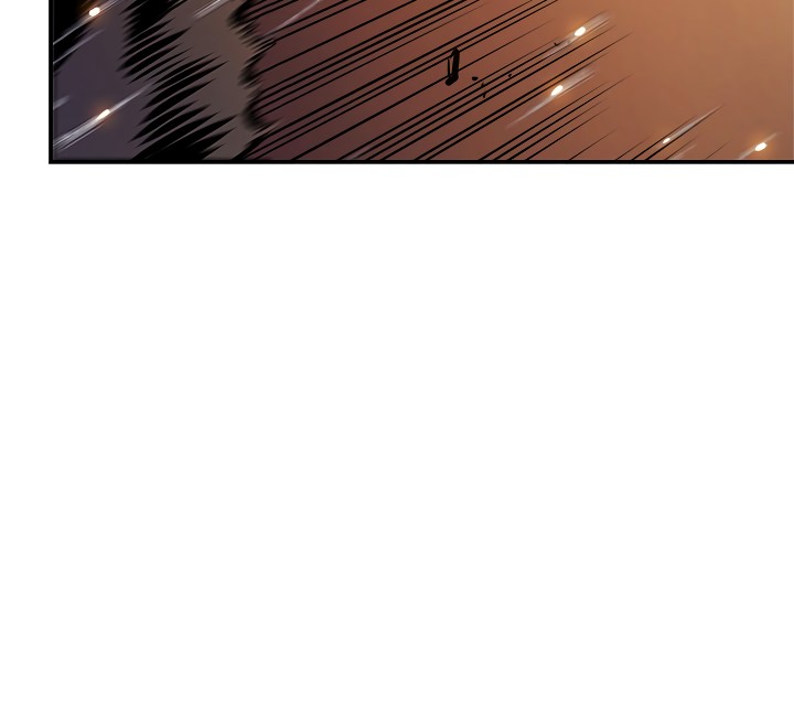 Solo Leveling chapter 17 page 30