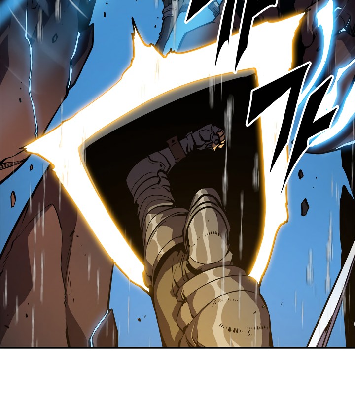 Solo Leveling chapter 17 page 35
