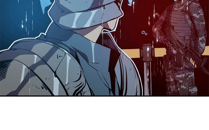 Solo Leveling chapter 17 page 40