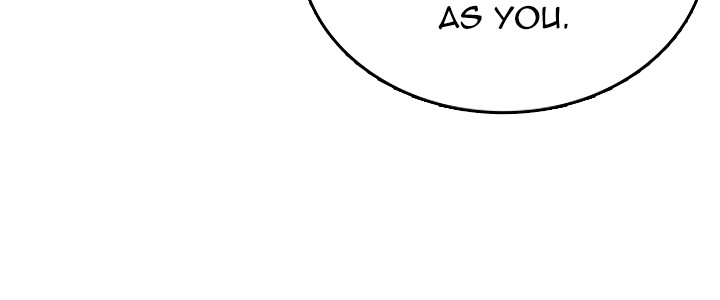 Solo Leveling chapter 18 page 30