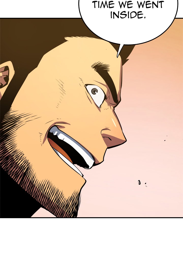 Solo Leveling chapter 18 page 35