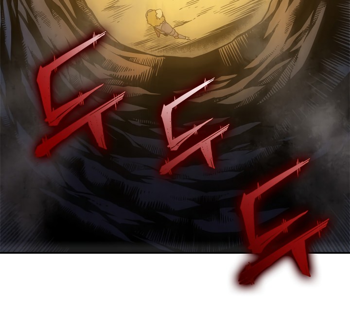 Solo Leveling chapter 19 page 20