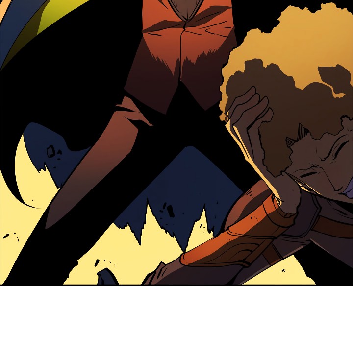 Solo Leveling chapter 19 page 23