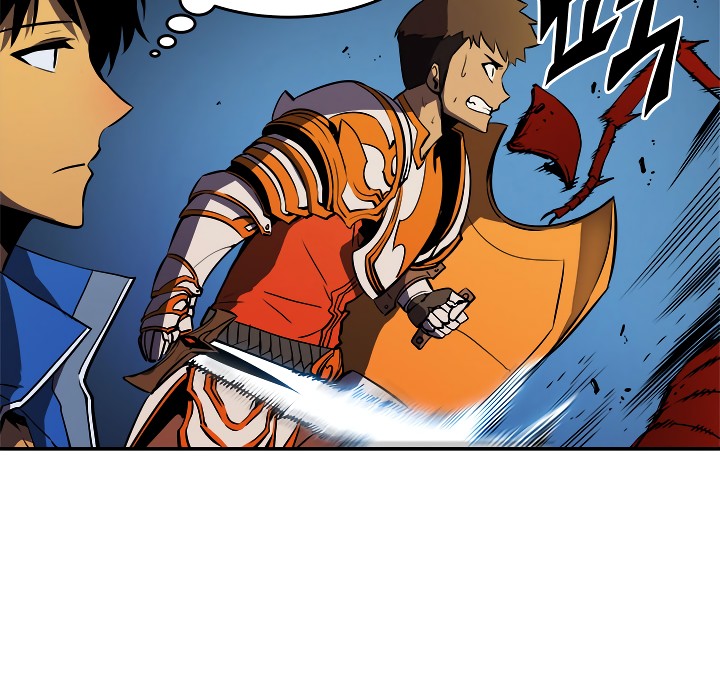Solo Leveling chapter 19 page 28