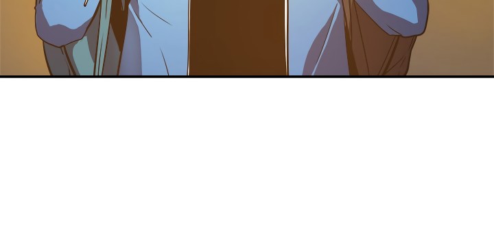 Solo Leveling chapter 20 page 5