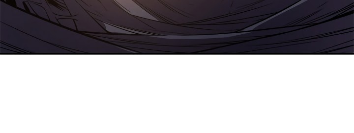 Solo Leveling chapter 20 page 12