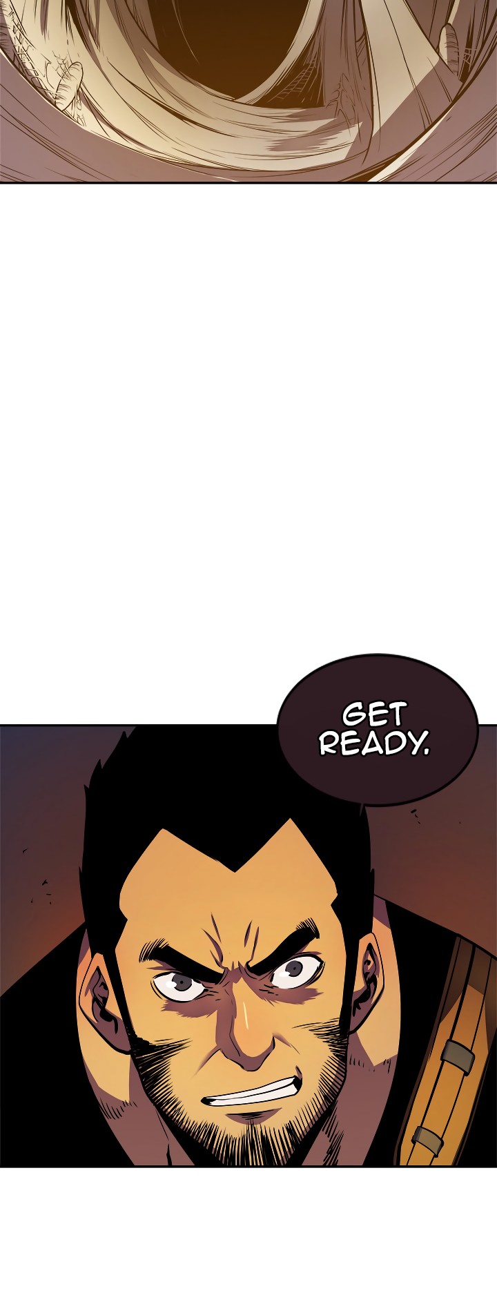 Solo Leveling chapter 20 page 14