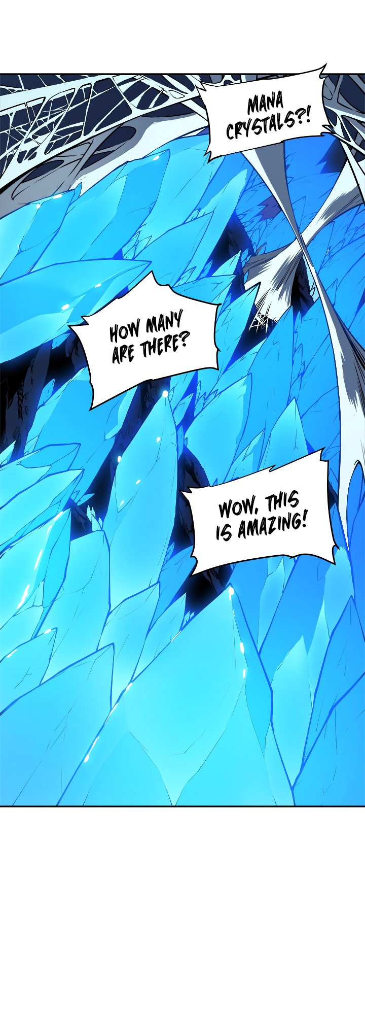 Solo Leveling chapter 20 page 16