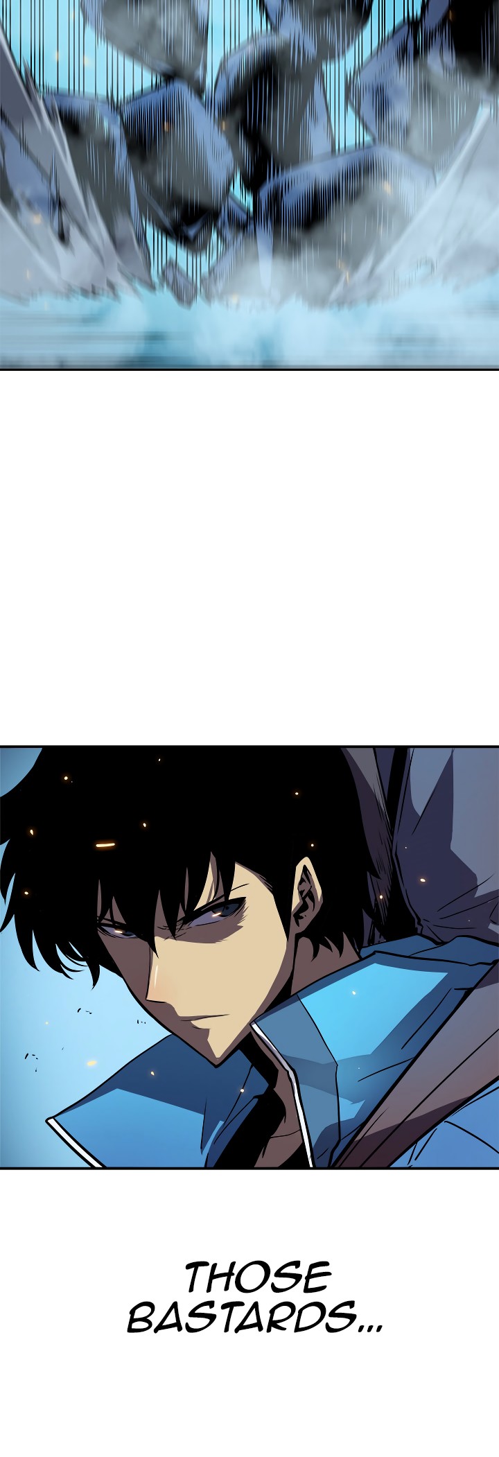 Solo Leveling chapter 20 page 34