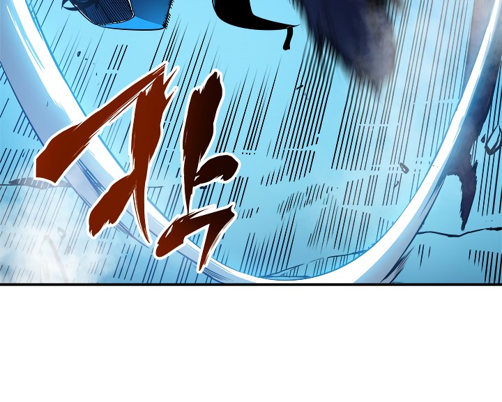 Solo Leveling chapter 21 page 31