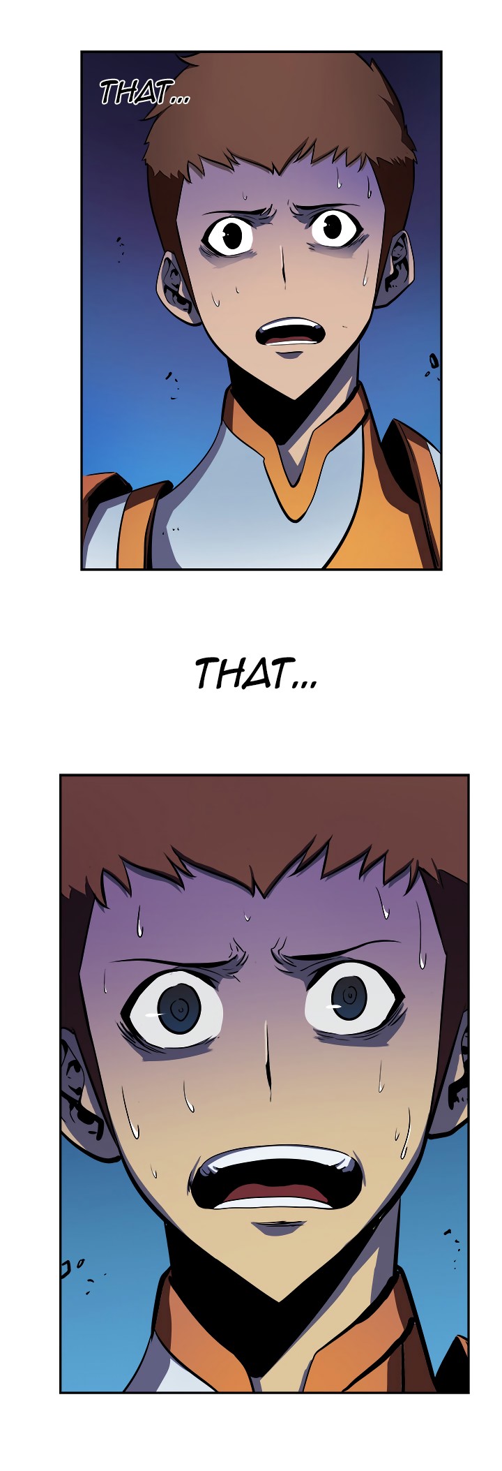 Solo Leveling chapter 21 page 37