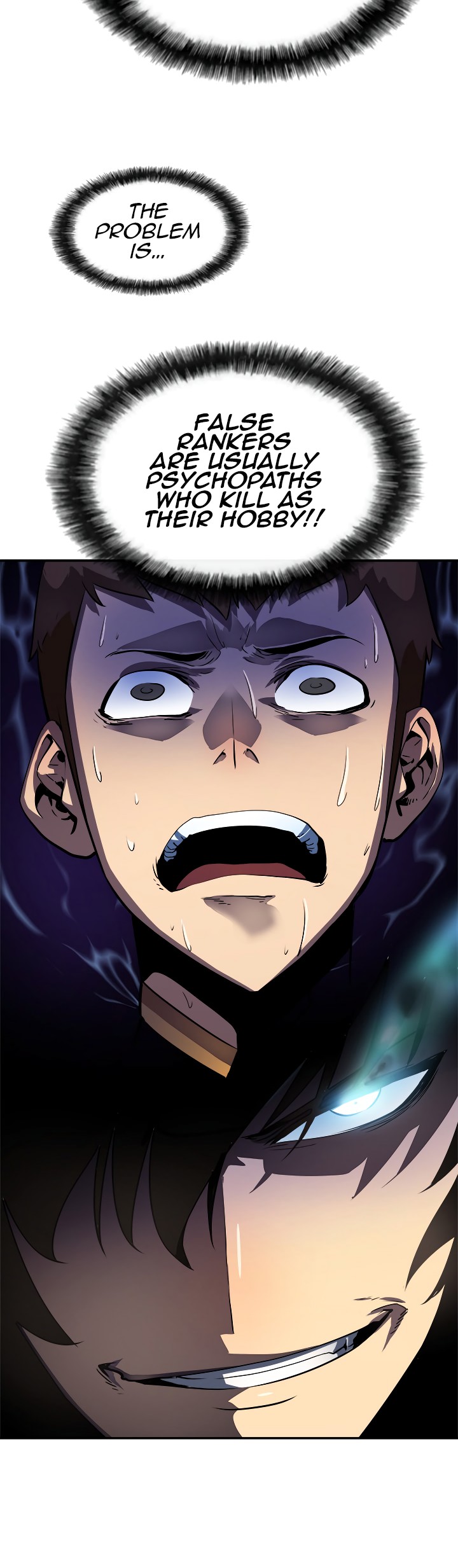Solo Leveling chapter 22 page 12