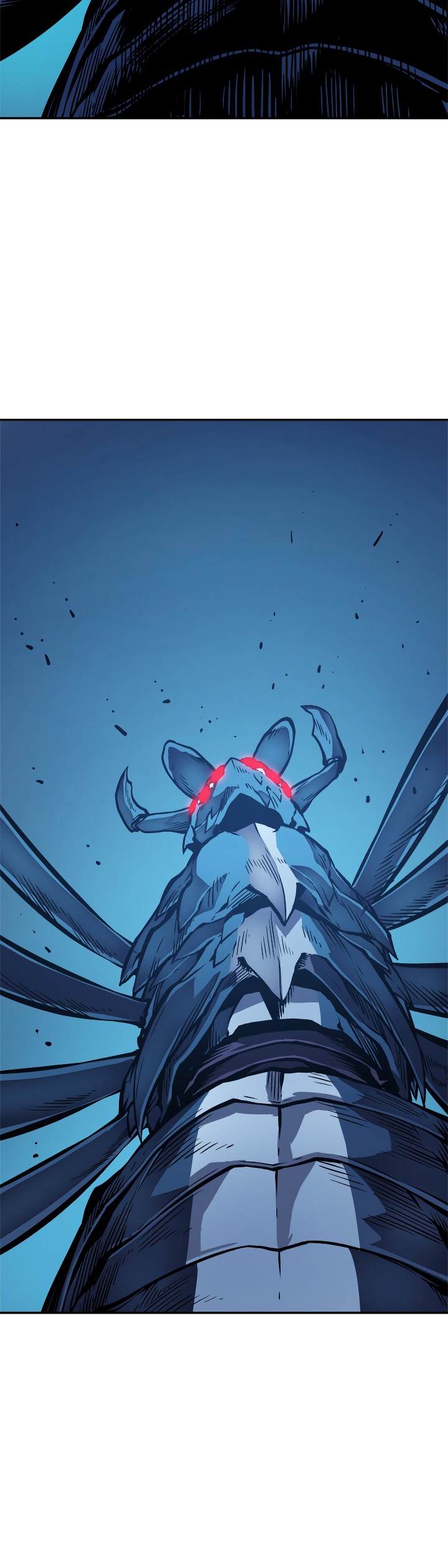 Solo Leveling chapter 22 page 35
