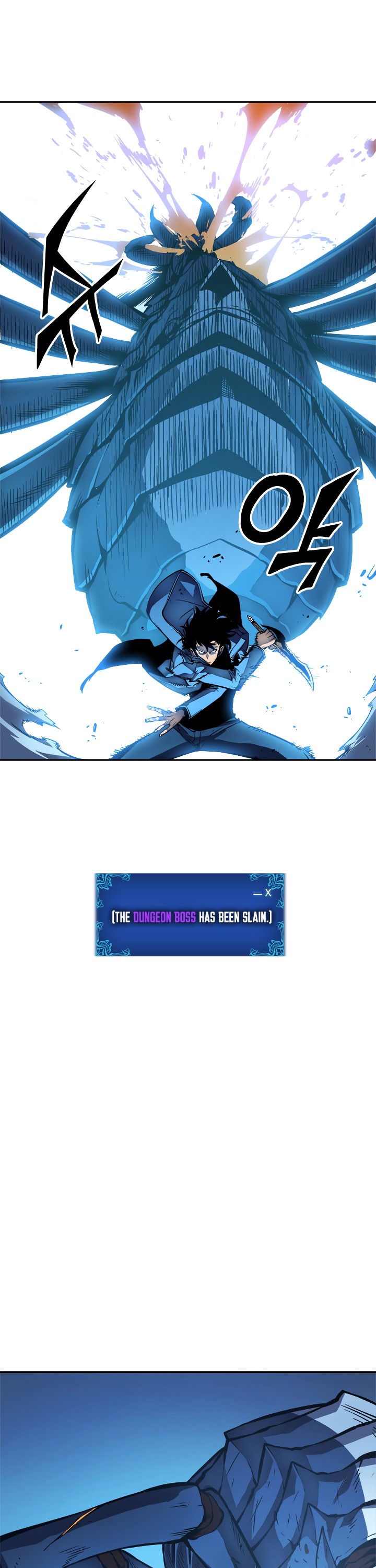 Solo Leveling chapter 22 page 36