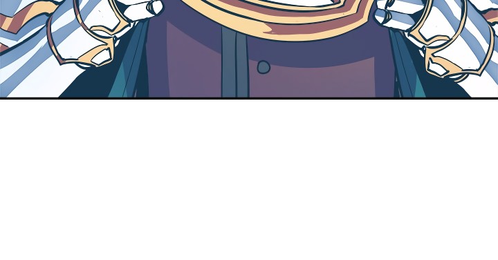 Solo Leveling chapter 22 page 40