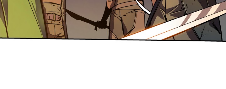 Solo Leveling chapter 23 page 9