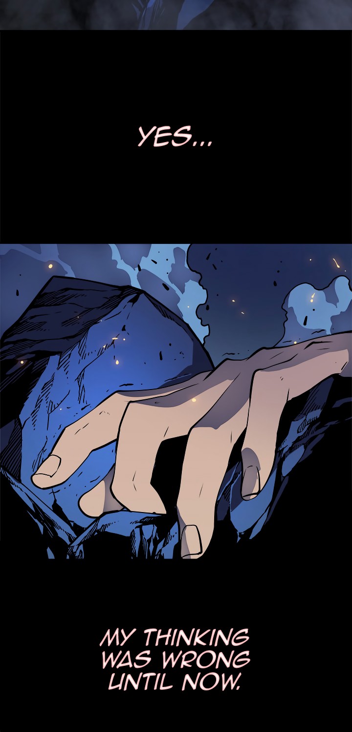 Solo Leveling chapter 23 page 21